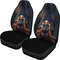 bleach_seat_covers_amazing_best_gift_ideas_2020_universal_fit_090505_te3pueotol.jpg