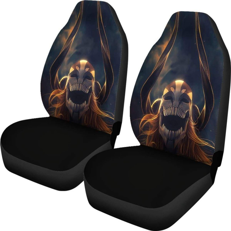 bleach_seat_covers_amazing_best_gift_ideas_2020_universal_fit_090505_te3pueotol.jpg