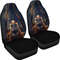 bleach_seat_covers_amazing_best_gift_ideas_2020_universal_fit_090505_qysgrpqgeb.jpg