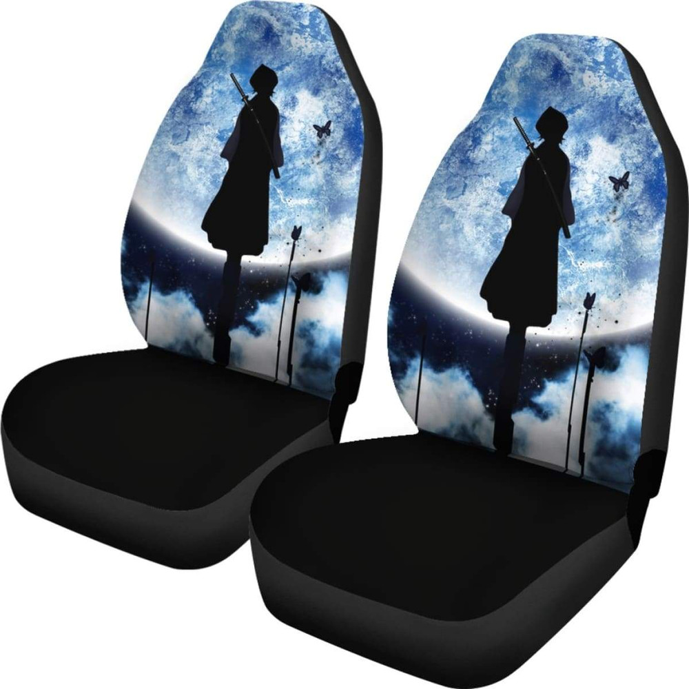bleach_night_seat_covers_amazing_best_gift_ideas_2020_universal_fit_090505_byqvfooujl.jpg