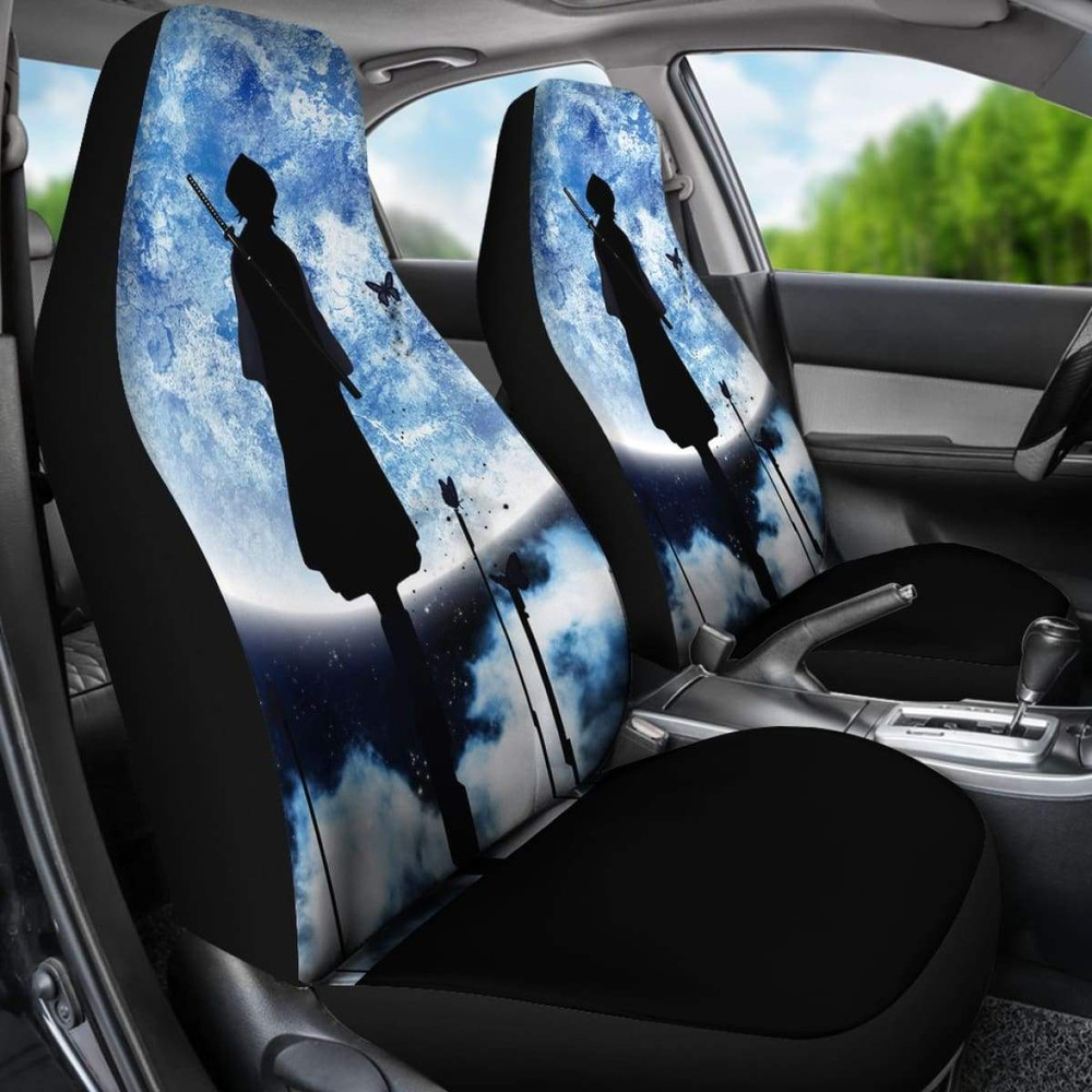 bleach_night_seat_covers_amazing_best_gift_ideas_2020_universal_fit_090505_s7bybmth5q.jpg