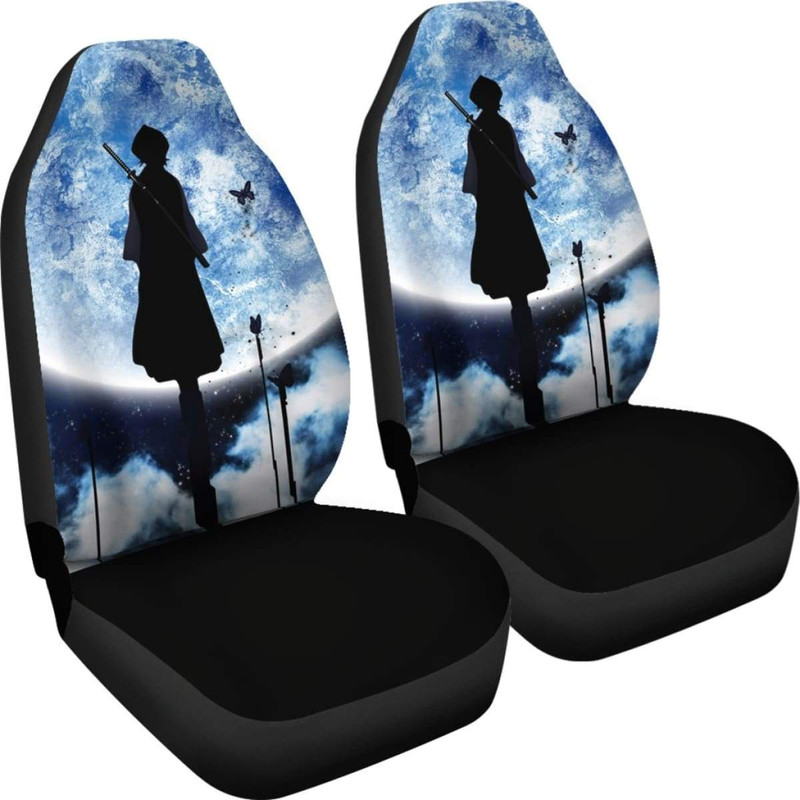 bleach_night_seat_covers_amazing_best_gift_ideas_2020_universal_fit_090505_8tfkcu6ap6.jpg
