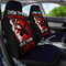bleach_car_seat_covers_universal_fit_051012_ifofhxdyav.jpg