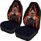 bleach_car_seat_covers_1_universal_fit_051012_dz0fgqb60f.jpg