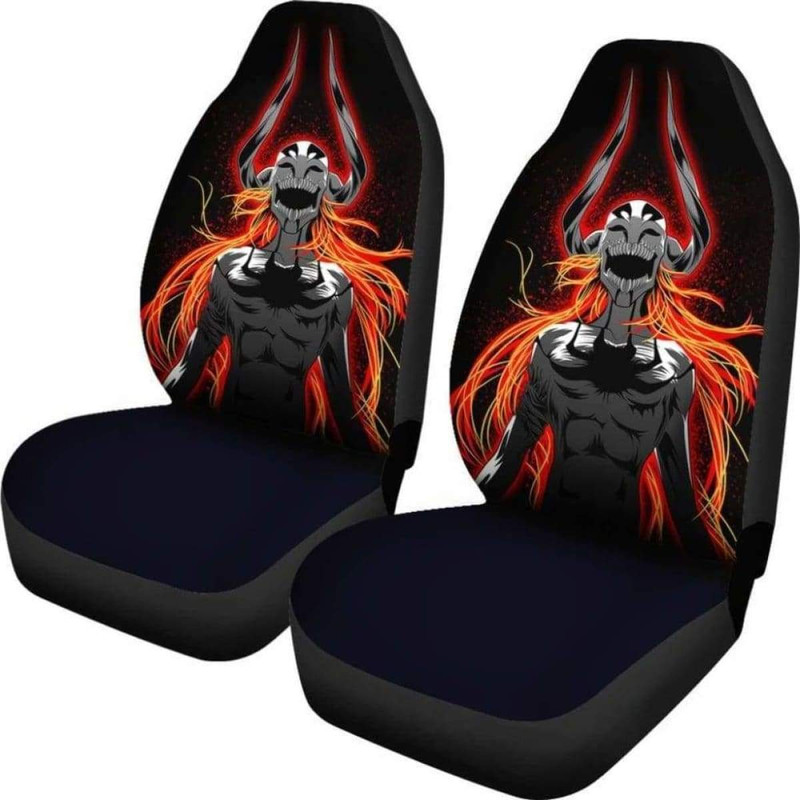 bleach_car_seat_covers_1_universal_fit_051012_dz0fgqb60f.jpg