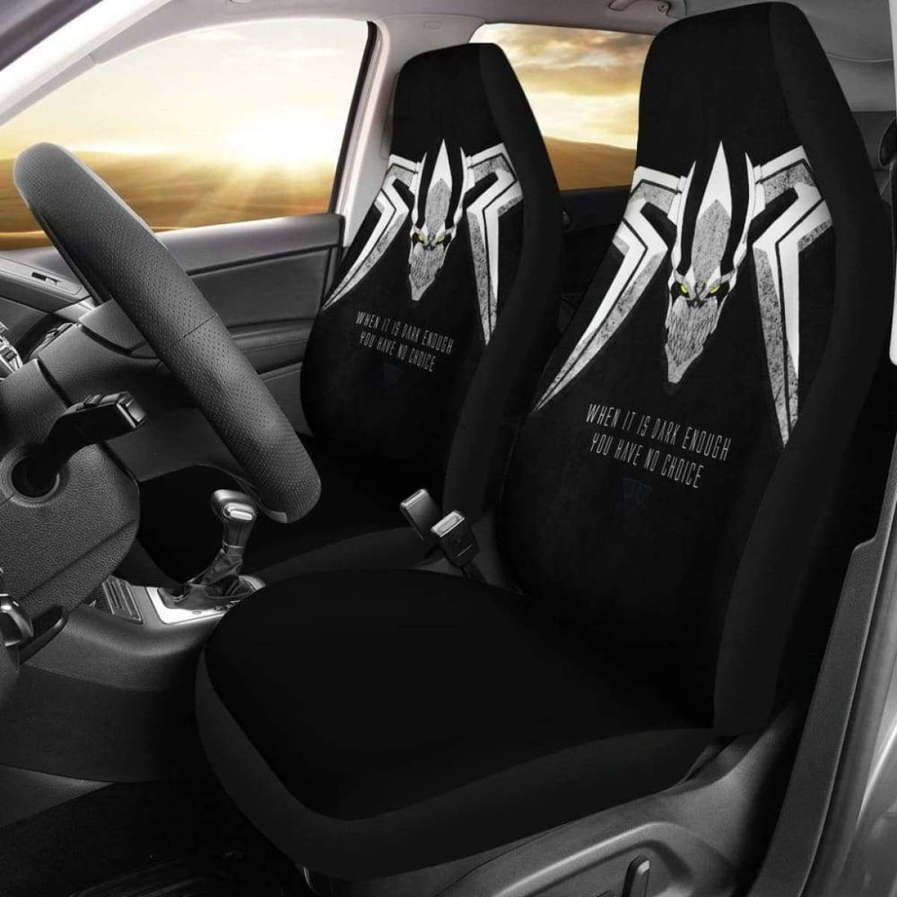 bleach_anime_seat_covers_101719_universal_fit_w4ee5mzjc8.jpg