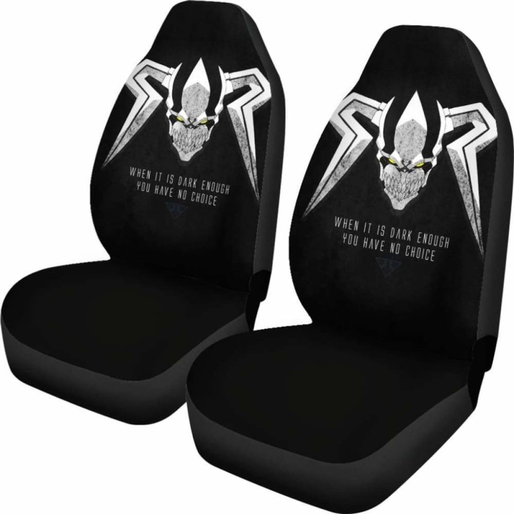 bleach_anime_seat_covers_101719_universal_fit_jr3fzoazcw.jpg