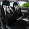 bleach_anime_seat_covers_101719_universal_fit_ruxxixnp31.jpg