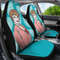 blanche_devereaux_car_seat_covers_the_golden_girls_tv_show_universal_fit_051012_szhtatjrma.jpg