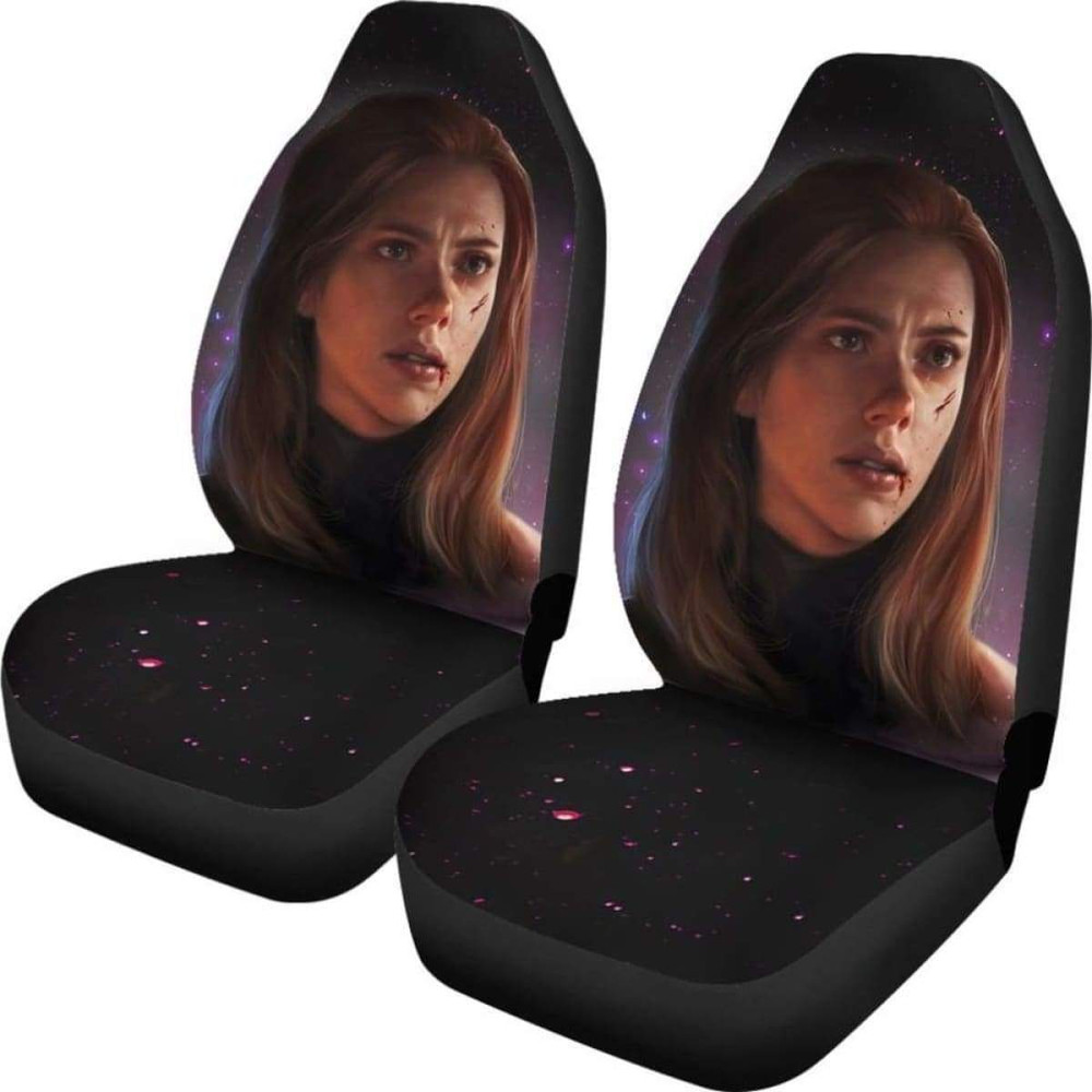 black_widow_natasha_car_seat_covers_universal_fit_051012_xonthwcd07.jpg