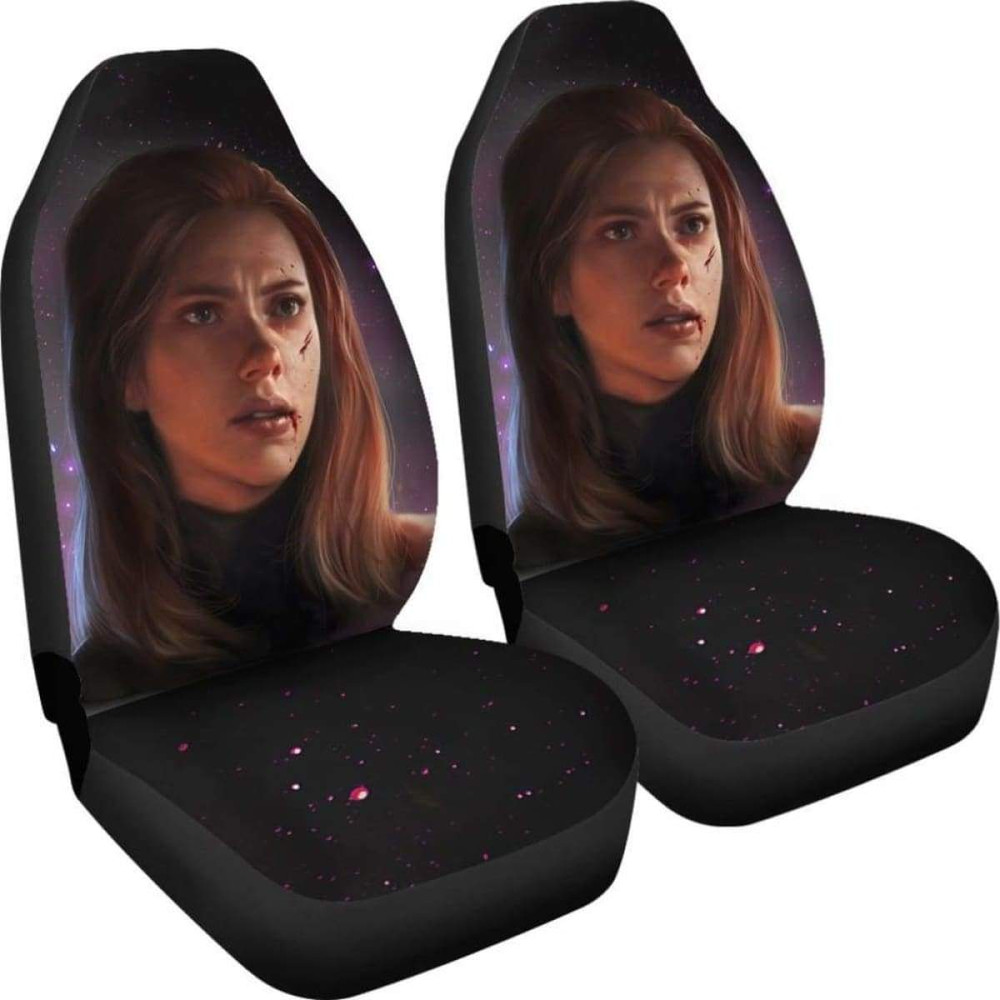 black_widow_natasha_car_seat_covers_universal_fit_051012_oclsumj3uw.jpg