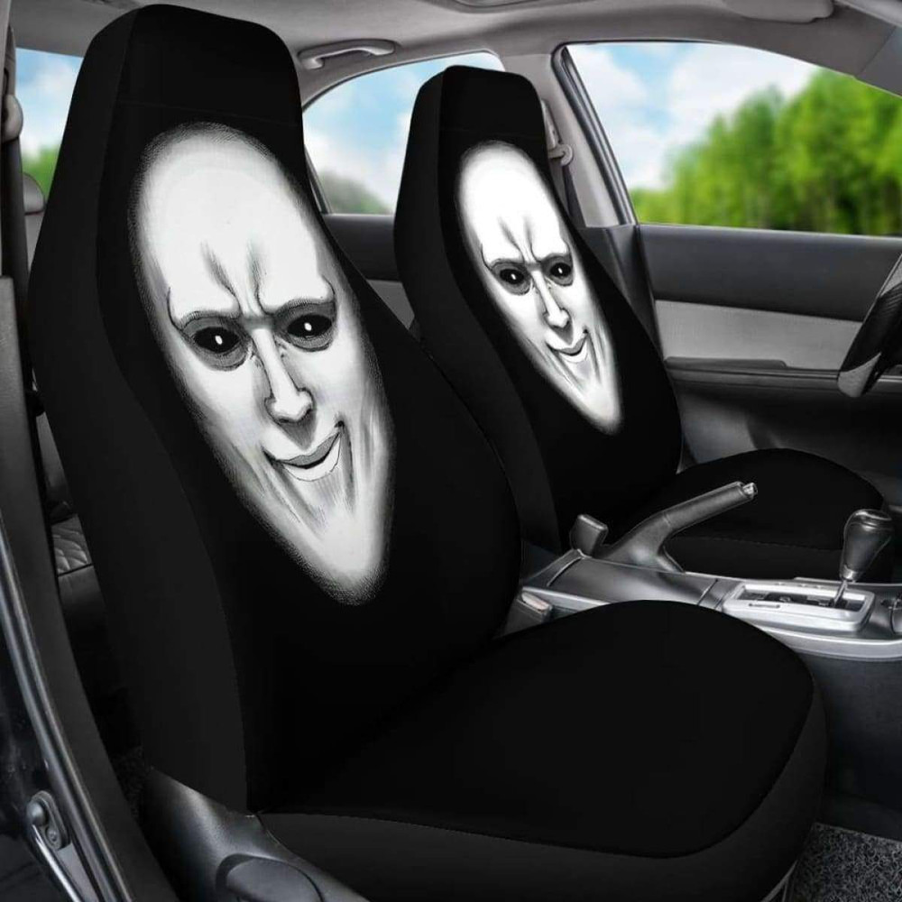 black_sperm_one_punch_man_seat_covers_101719_universal_fit_ak0htwuonz.jpg