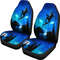 black_panther_night_seat_covers_amazing_best_gift_ideas_2020_universal_fit_090505_miksxr6ew6.jpg