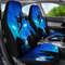 black_panther_night_seat_covers_amazing_best_gift_ideas_2020_universal_fit_090505_91zikzbej8.jpg