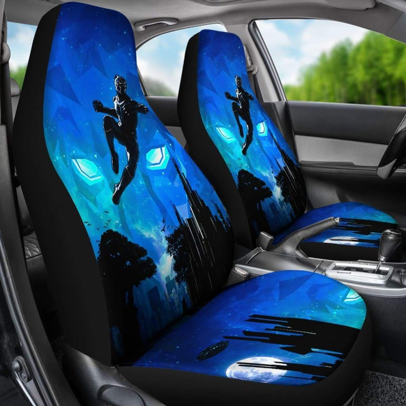 black_panther_night_seat_covers_amazing_best_gift_ideas_2020_universal_fit_090505_91zikzbej8.jpg