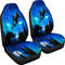 black_panther_night_seat_covers_amazing_best_gift_ideas_2020_universal_fit_090505_tlvyozewfg.jpg