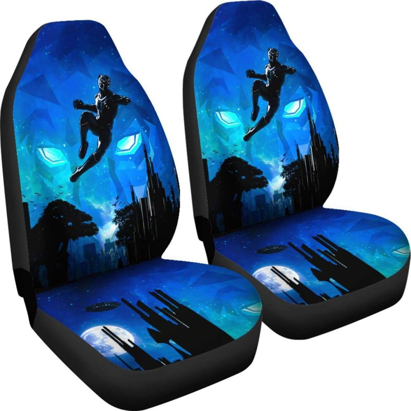 black_panther_night_seat_covers_amazing_best_gift_ideas_2020_universal_fit_090505_tlvyozewfg.jpg
