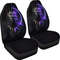 black_panther_new_car_seat_covers_universal_fit_051012_tycjligsmx.jpg
