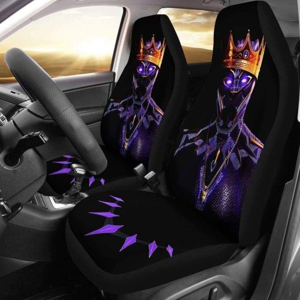 black_panther_king_car_seat_covers_universal_fit_051012_fxquwfiiaa.jpg