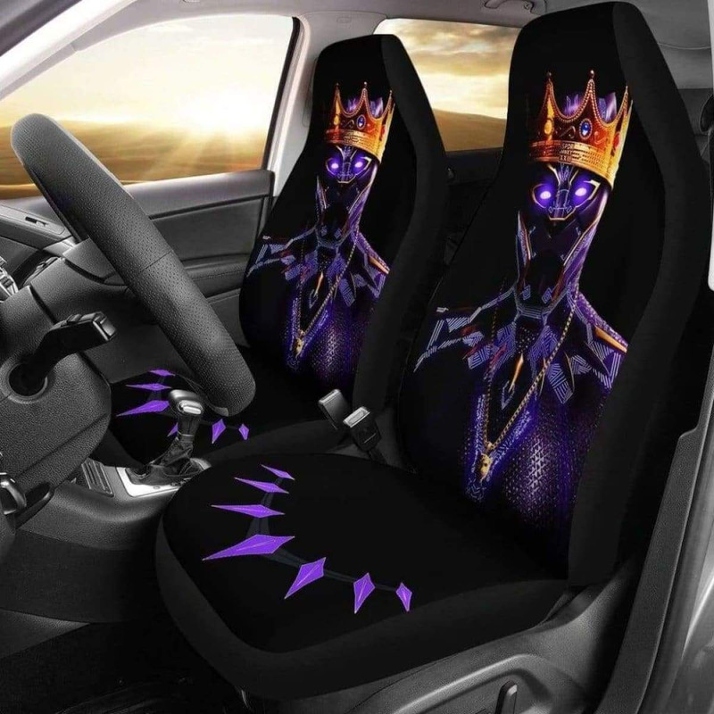 black_panther_king_car_seat_covers_universal_fit_051012_fxquwfiiaa.jpg