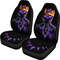 black_panther_king_car_seat_covers_universal_fit_051012_5pbojktrwp.jpg