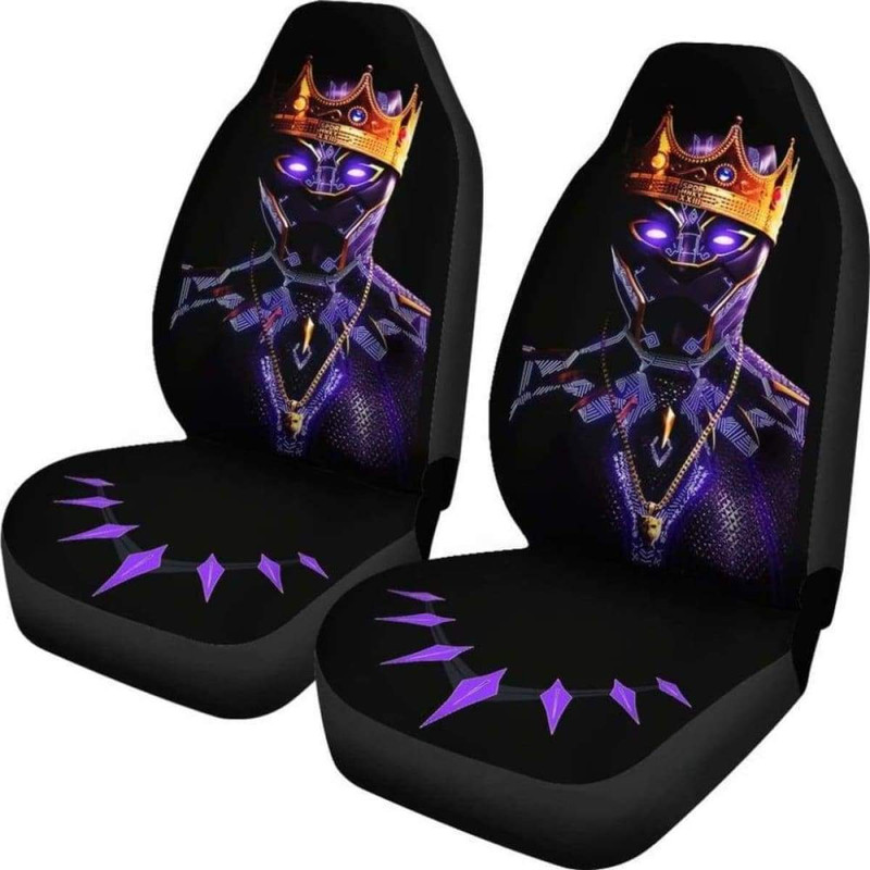 black_panther_king_car_seat_covers_universal_fit_051012_5pbojktrwp.jpg