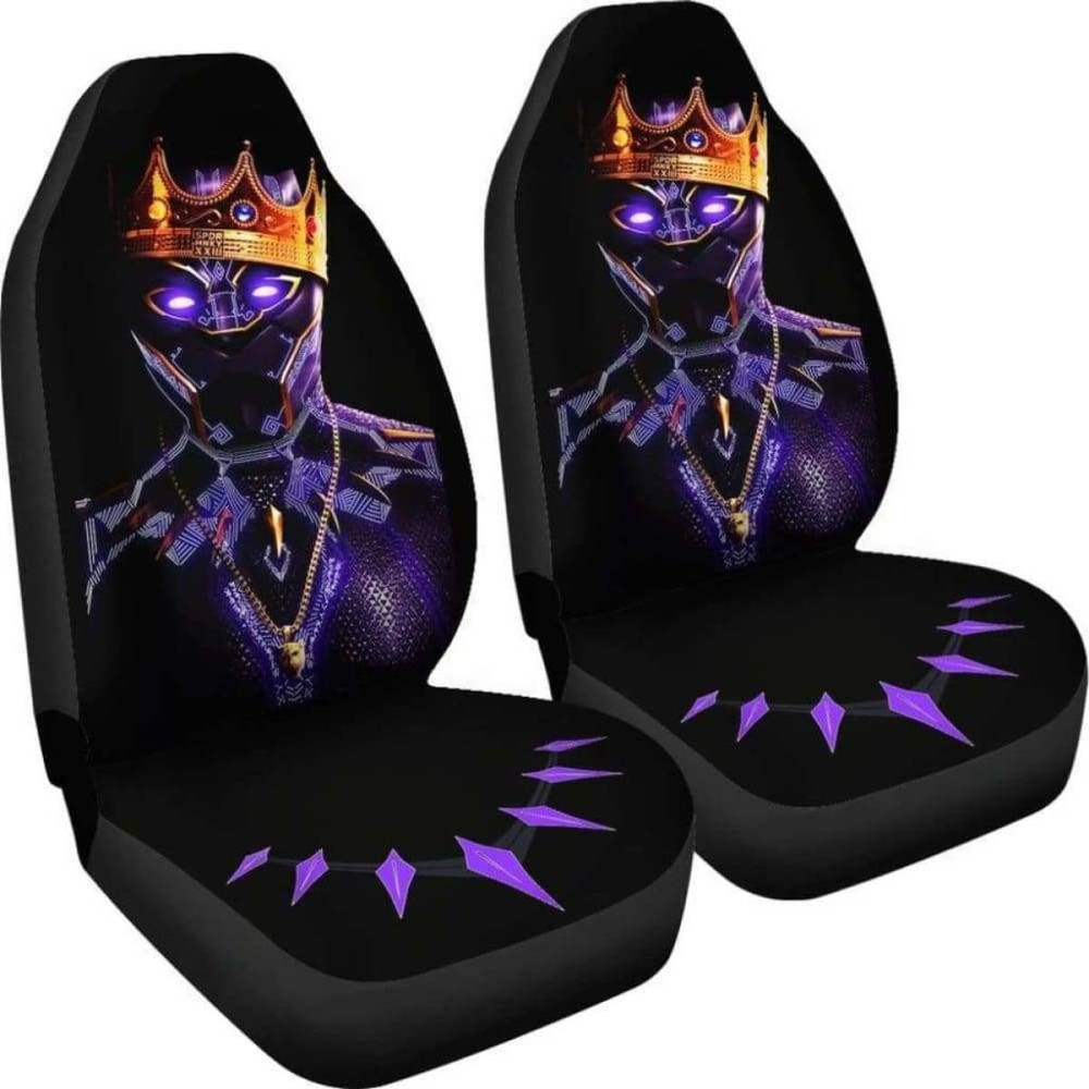 black_panther_king_car_seat_covers_universal_fit_051012_s9r29ywfda.jpg