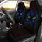 black_panther_cat_eyes_car_seat_covers_universal_fit_112611_q836xd9sqp.jpg