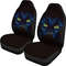 black_panther_cat_eyes_car_seat_covers_universal_fit_112611_xegeik5vow.jpg