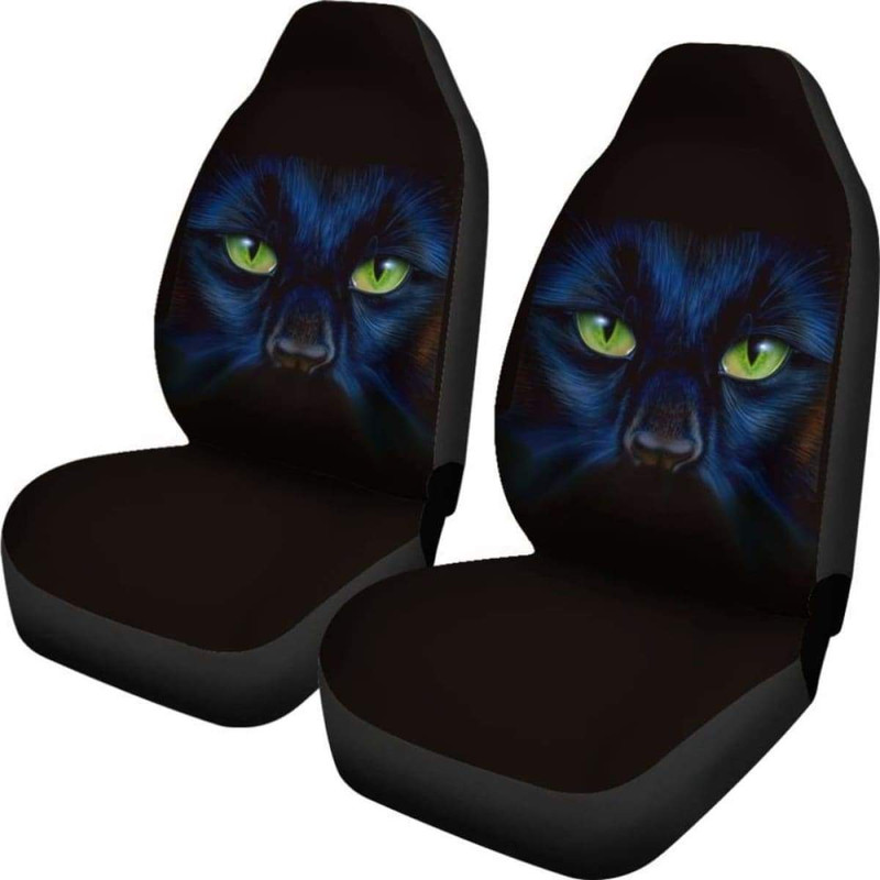 black_panther_cat_eyes_car_seat_covers_universal_fit_112611_xegeik5vow.jpg