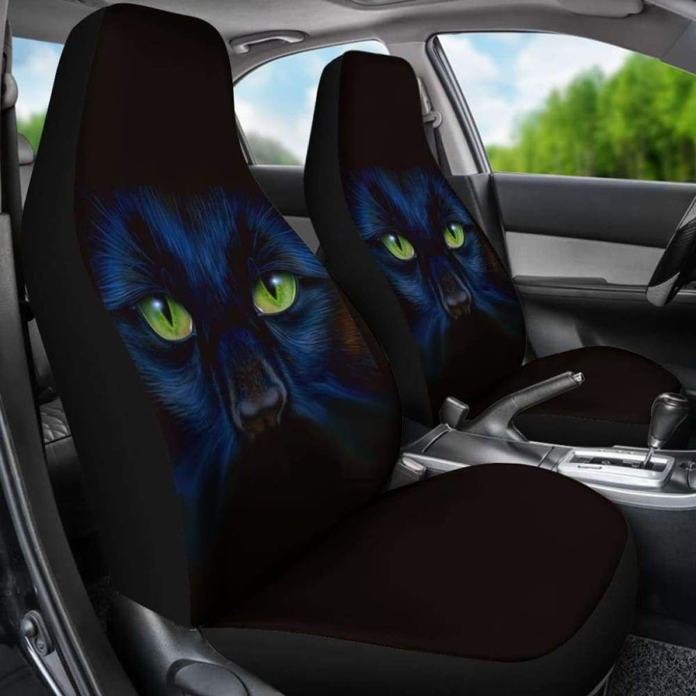 black_panther_cat_eyes_car_seat_covers_universal_fit_112611_ygvpuzx35g.jpg