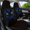 black_panther_cat_eyes_car_seat_covers_universal_fit_112611_ygvpuzx35g.jpg