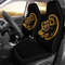 black_panther_car_seat_covers_universal_fit_051012_3ogswxsztt.jpg