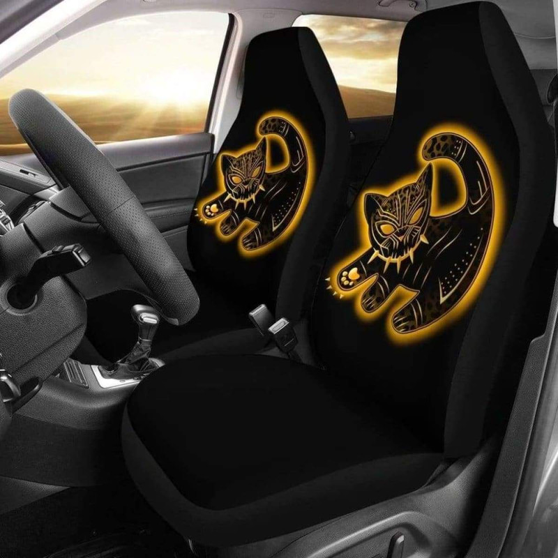 black_panther_car_seat_covers_universal_fit_051012_3ogswxsztt.jpg