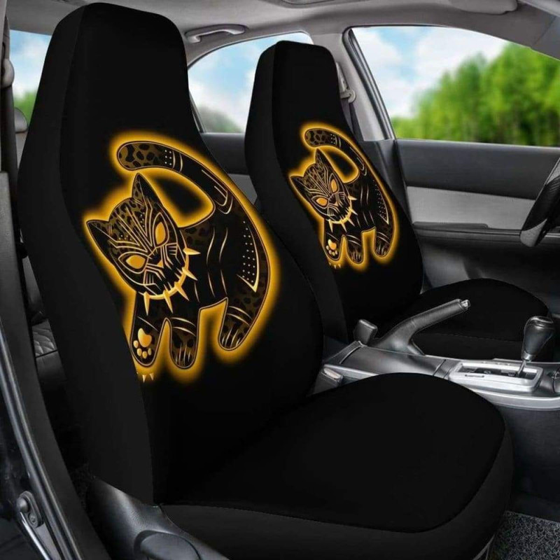black_panther_car_seat_covers_universal_fit_051012_lgiwyyob9e.jpg