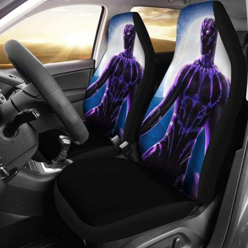 black_panther_car_seat_covers_2_universal_fit_051012_ainbdr96nj.jpg