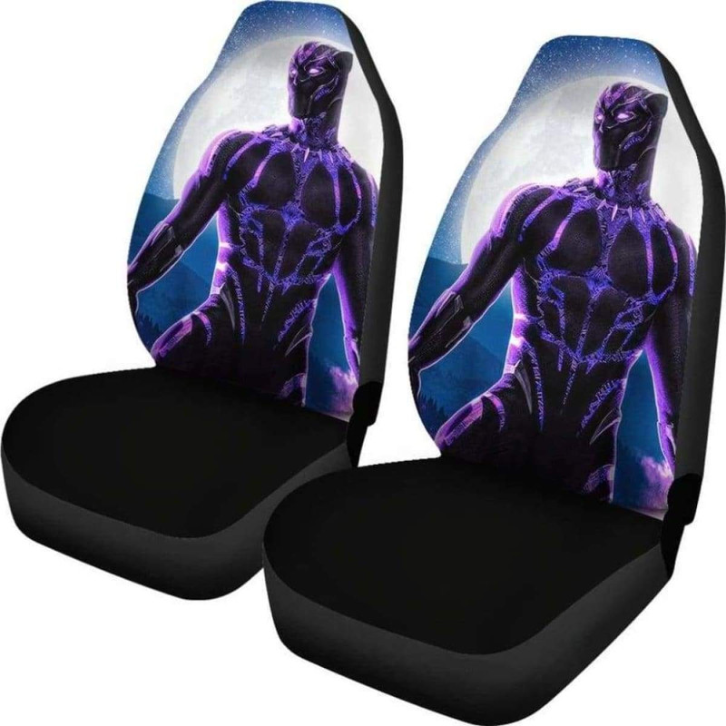 black_panther_car_seat_covers_2_universal_fit_051012_8apzu8lqpp.jpg