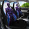 black_panther_car_seat_covers_2_universal_fit_051012_abccmdfzwp.jpg
