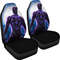 black_panther_car_seat_covers_2_universal_fit_051012_g2vjp9cdqr.jpg