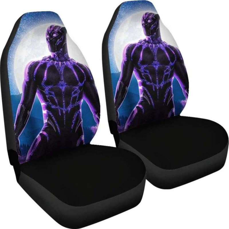 black_panther_car_seat_covers_2_universal_fit_051012_g2vjp9cdqr.jpg