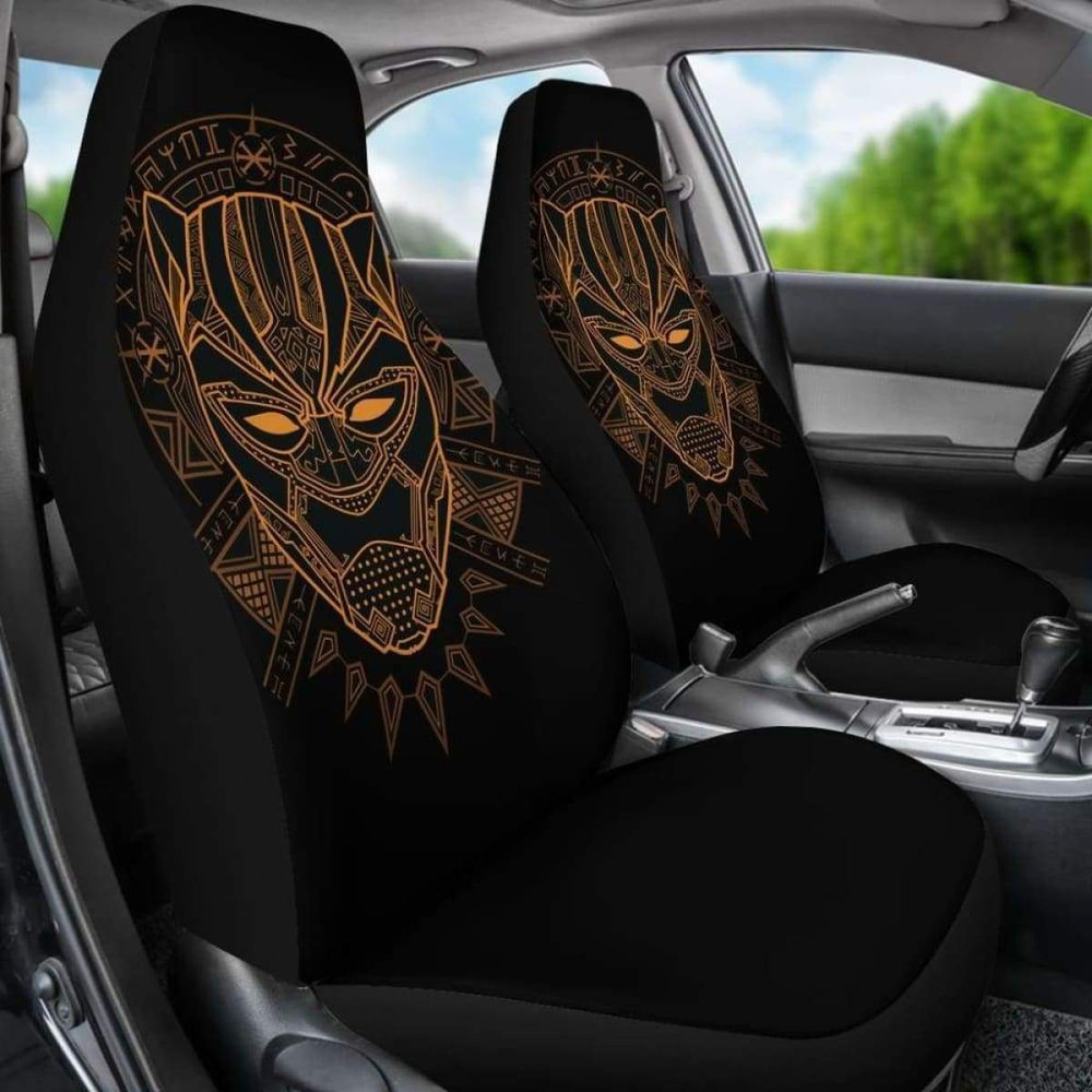 black_panther_2019_new_car_seat_covers_universal_fit_051012_6u6vqqlxfk.jpg