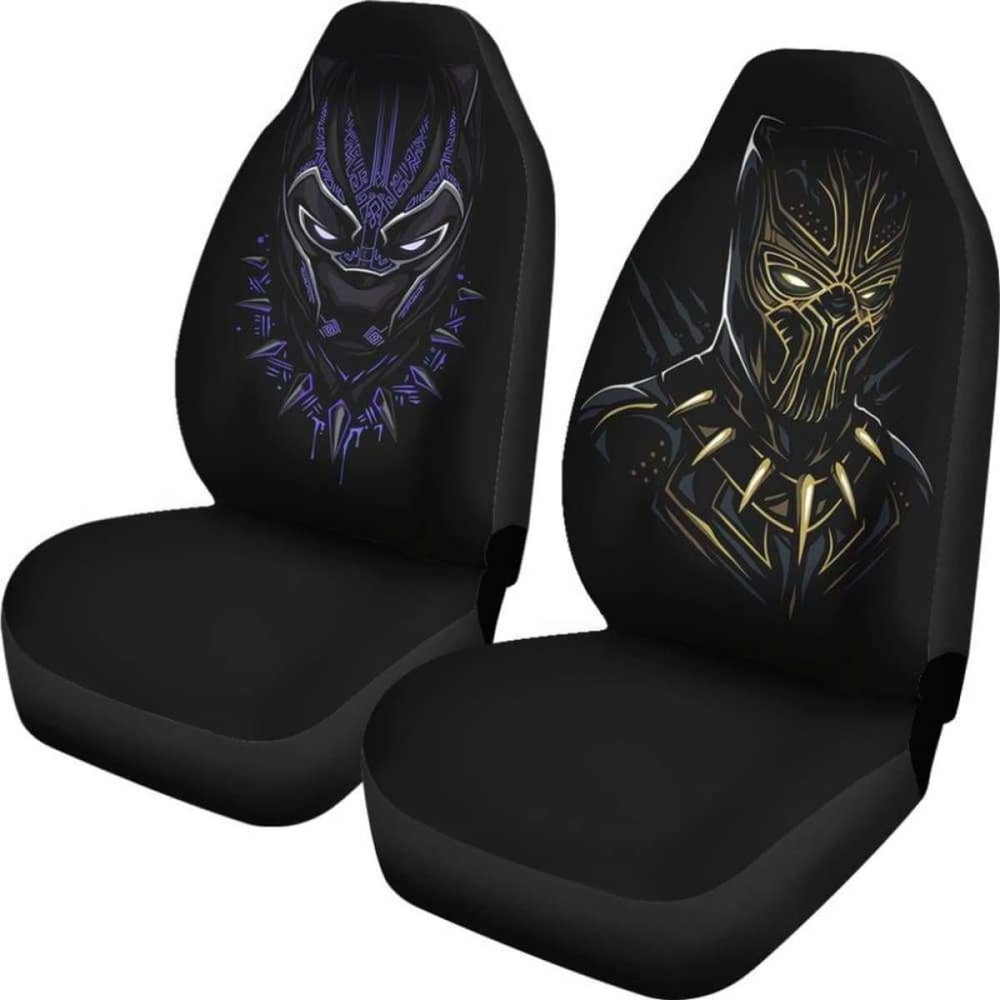 black_panther_2019_car_seat_covers_universal_fit_051012_fsr25bhbap.jpg