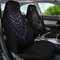 black_panther_2019_car_seat_covers_universal_fit_051012_dfitzpy1oj.jpg