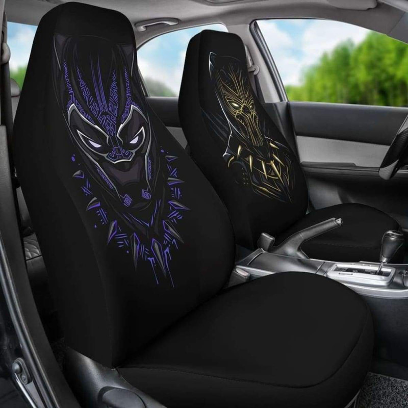 black_panther_2019_car_seat_covers_universal_fit_051012_dfitzpy1oj.jpg