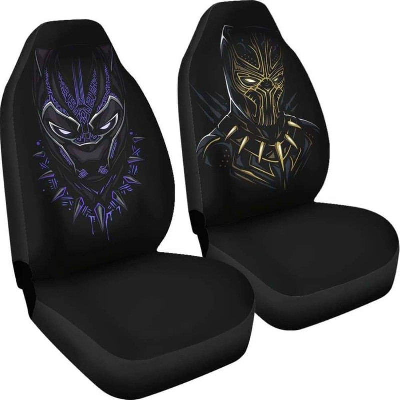 black_panther_2019_car_seat_covers_universal_fit_051012_euqvitw2hl.jpg