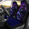 black_panther_2019_car_seat_covers_2_universal_fit_051012_abhuawmvau.jpg