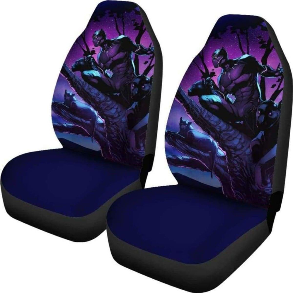 black_panther_2019_car_seat_covers_2_universal_fit_051012_swertksydo.jpg