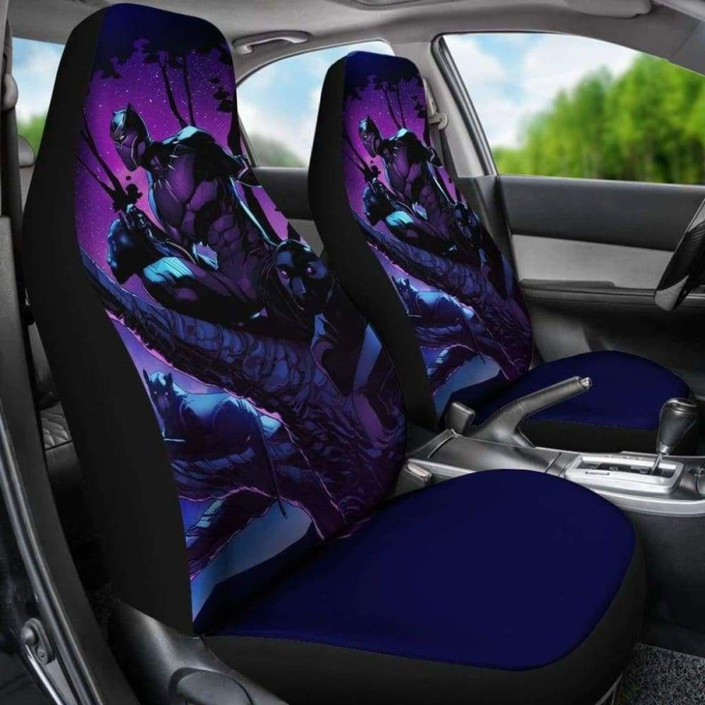 black_panther_2019_car_seat_covers_2_universal_fit_051012_8uabnwuols.jpg