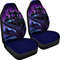 black_panther_2019_car_seat_covers_2_universal_fit_051012_vlc7zkipq3.jpg