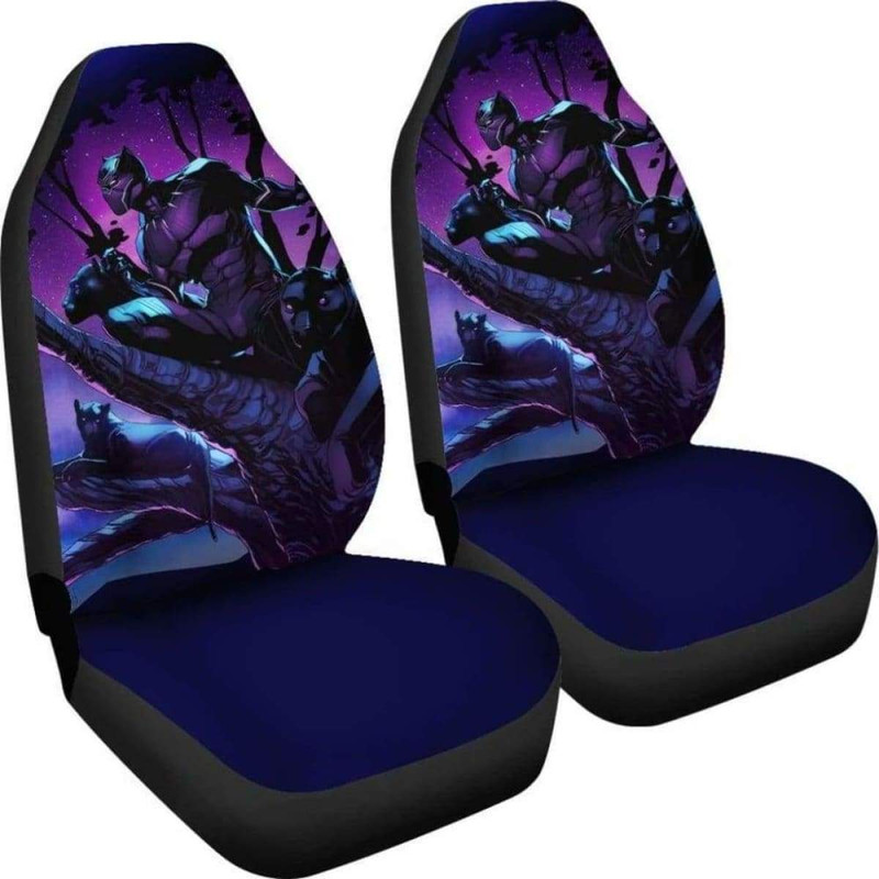 black_panther_2019_car_seat_covers_2_universal_fit_051012_vlc7zkipq3.jpg